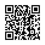 LD055A100KAB2A QRCode