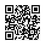 LD055A102GAB2A QRCode