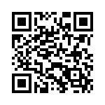 LD055A151KAB2A QRCode