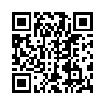 LD055A152JAB2A QRCode