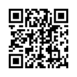 LD055A1R0BAB2A QRCode