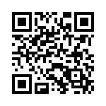 LD055A271JAB2A QRCode