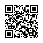 LD055A332JAB2A QRCode