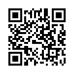 LD055A471FAB2A QRCode