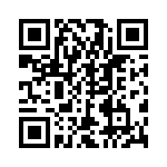 LD055A5R6CAB2A QRCode