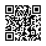 LD055A681JAB2A QRCode