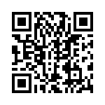 LD055C103KAB2A QRCode