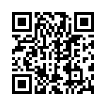 LD055C103MAB2A QRCode