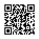 LD055C104JAB4A QRCode