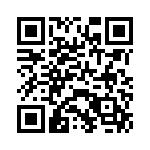 LD055C272JAB2A QRCode