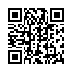 LD055C272KAB2A QRCode