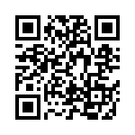 LD055C334KAB2A QRCode