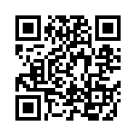 LD055C392JAB2A QRCode