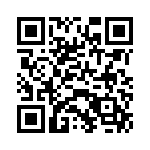 LD055C473JAB2A QRCode