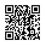 LD055C822KAB2A QRCode