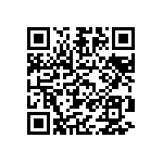 LD056C106KAB2A500 QRCode