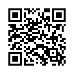 LD05YC103KAB2A QRCode