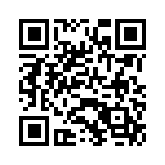 LD05YC473KAB2A QRCode