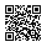 LD05YC474JAB2A QRCode