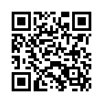 LD05YC474MAB2A QRCode