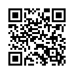 LD05YD106KAB2A QRCode