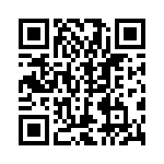 LD05ZC475KAB2A QRCode