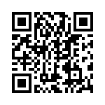 LD05ZC564KAB2A QRCode