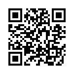 LD05ZC684KAB2A QRCode