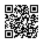 LD05ZD225KAB2A QRCode