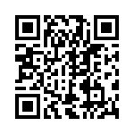 LD061A182JAB2A QRCode