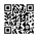 LD061A220KAB2A QRCode