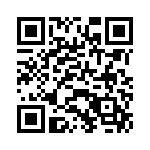 LD061A470JAB2A QRCode