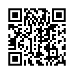 LD061C393KAB2A QRCode