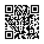 LD062C102KAB2A QRCode