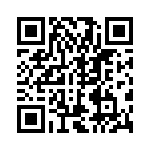 LD062C103KAB2A QRCode