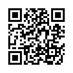 LD063A102FAB2A QRCode