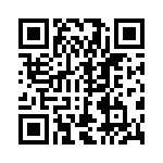 LD063A103JAB4A QRCode