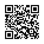 LD063C105JAB2A QRCode