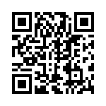 LD065C102KAB2A QRCode