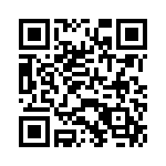 LD065C103KAB2A QRCode