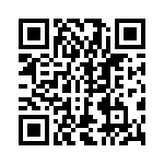 LD065C154KAB2A QRCode