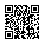 LD065C184KAB2A QRCode