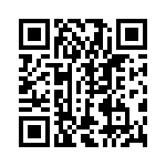 LD065C334KAB2A QRCode