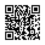 LD065C563KAB2A QRCode