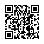 LD065C683KAB2A QRCode