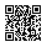 LD06AC182KAB1A QRCode