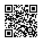 LD06PC472KAB1A QRCode