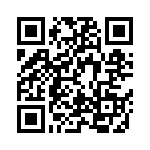 LD06YC102MAB2A QRCode