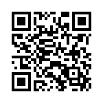 LD06YC684KAB2A QRCode