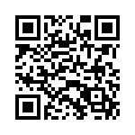 LD06ZC475MAB2A QRCode